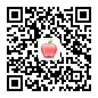 财盛证券开户