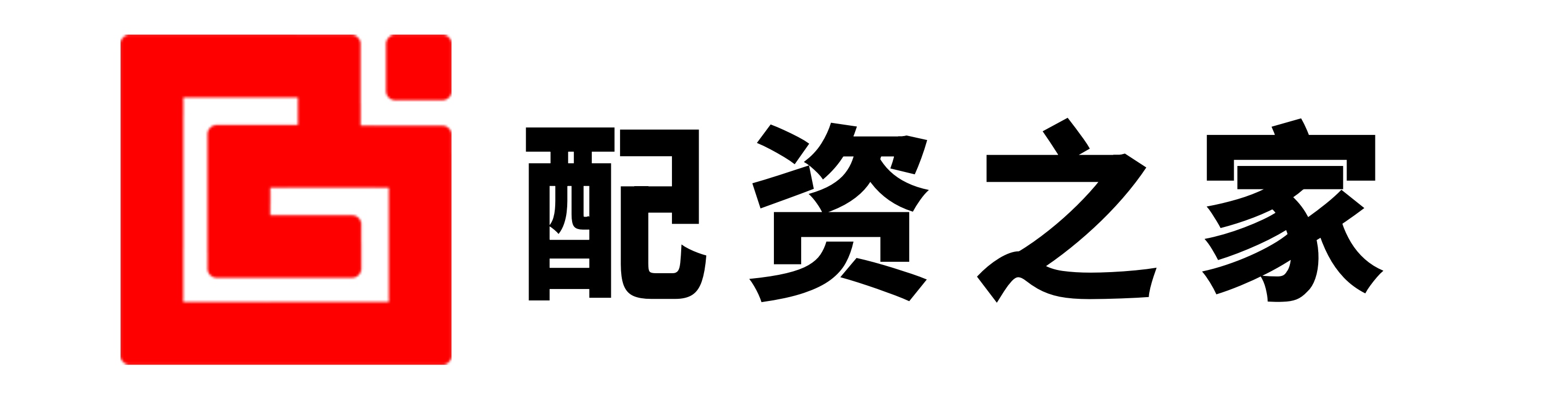 财盛证券开户